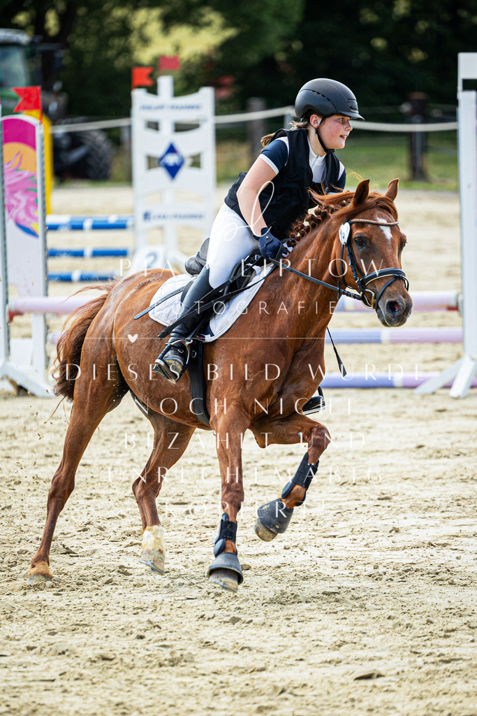 IMGM6817 | pl-fotografie