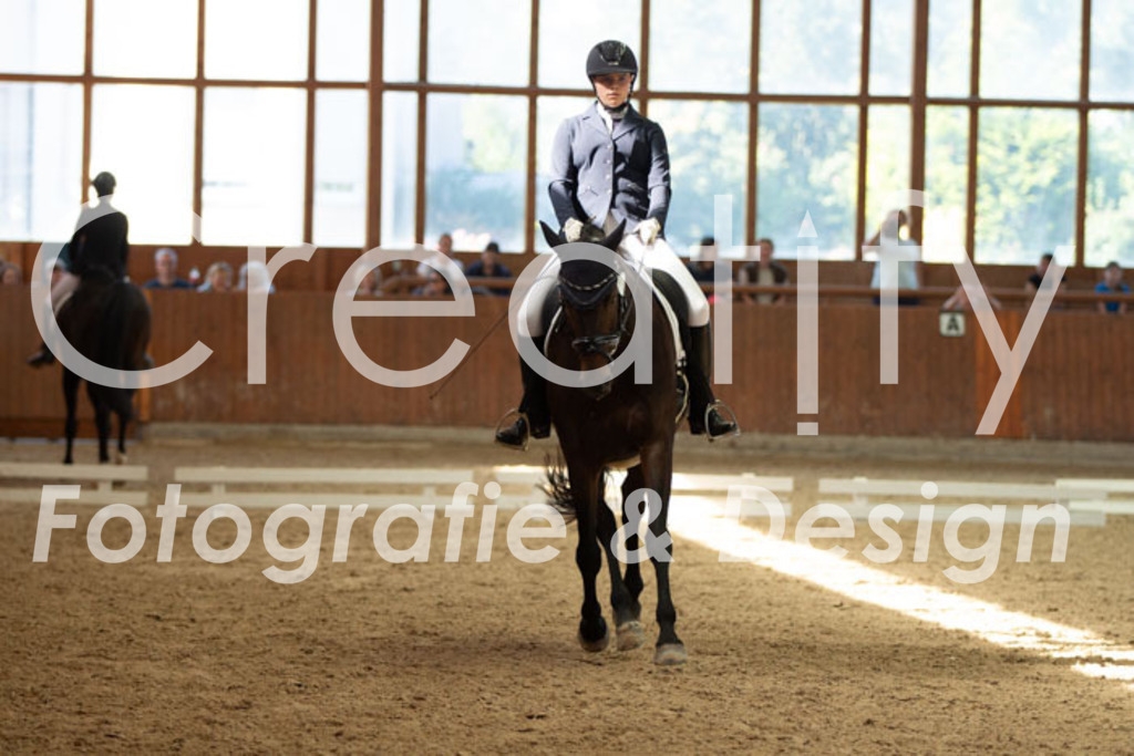 IMG_8547 | Creatify Fotografie