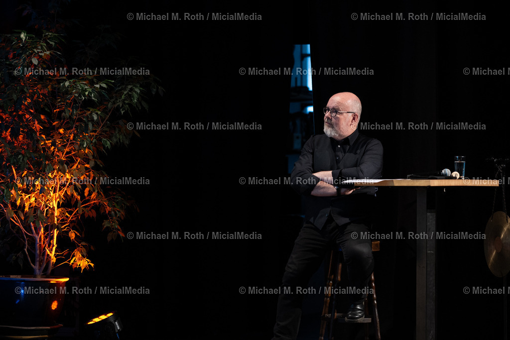 mici-yo-20240423-182330NZ8_0170 | MicialMedia Fotos