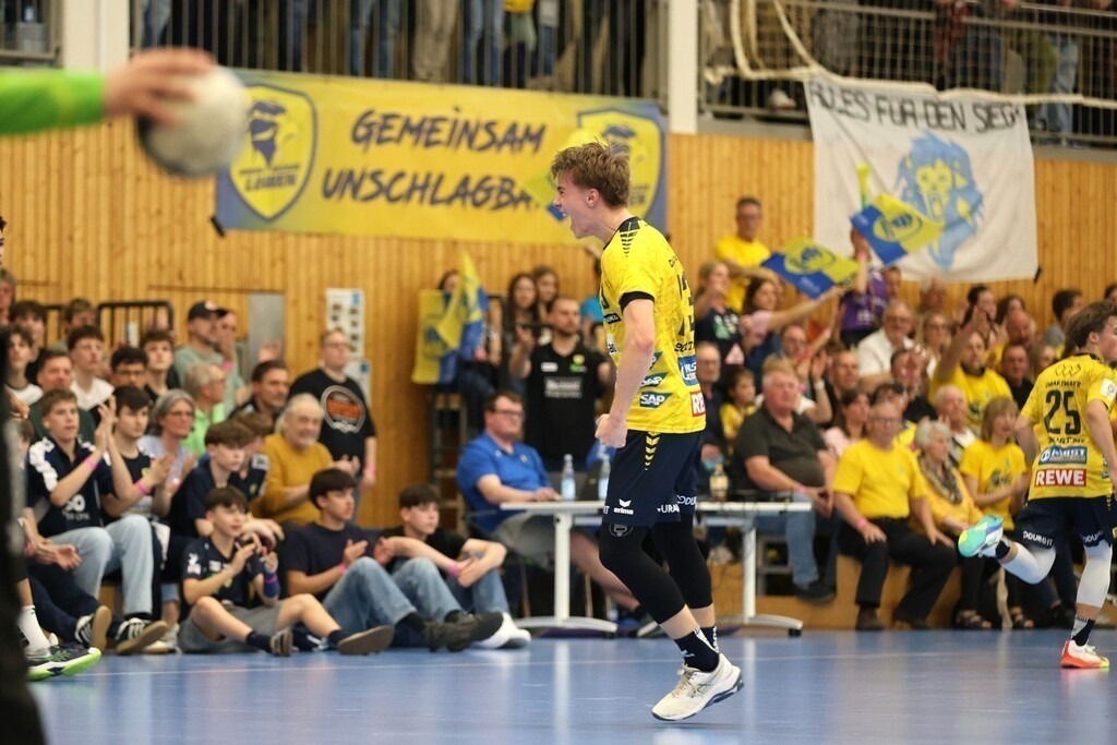 2H2A4849 | Tanja Sommer - TS Sportfotografie - Realisiert mit Pictrs.com