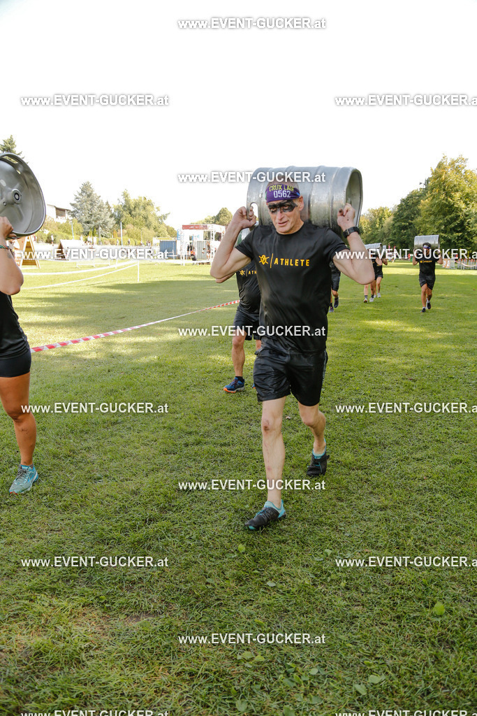 _IPS0079 | Sportfoto event-gucker Herbert Scherer