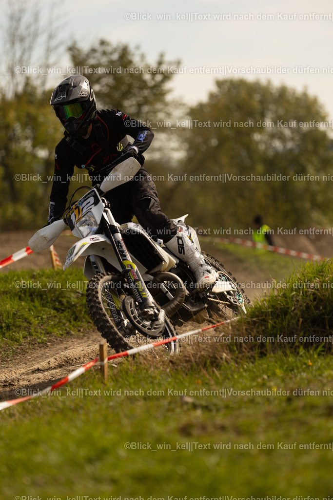 E68A0655 | blick_win_kel