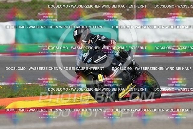 2023_11_03_PBK_22057 | Sportfotografie; SlowMotion; Video; Rennstrecke; Hafeneger; RSE; Speer; Trackday; Motorsportarena; Hockenheimring; Brno; Most; Barcelona; Valencia, Benny; Kaetzmer;