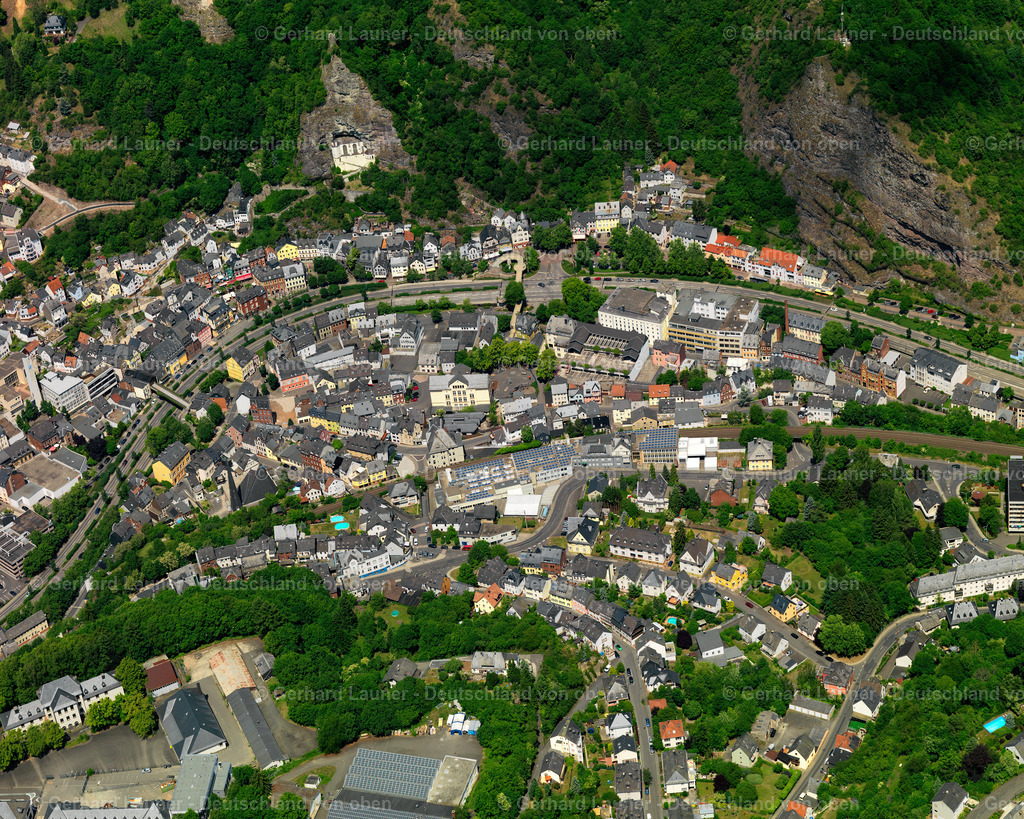 Idar-Oberstein-3111350 | Idar-Oberstein
