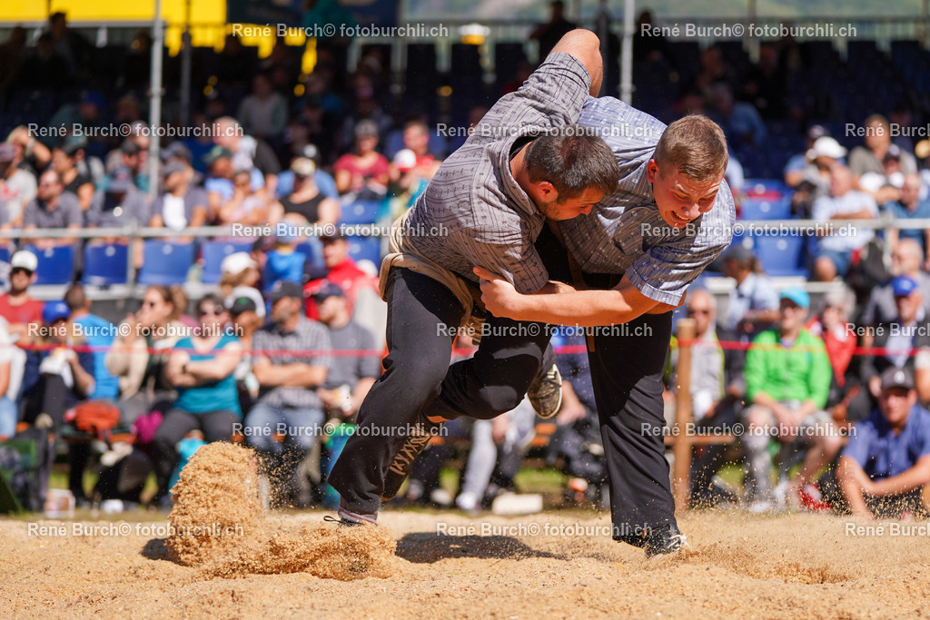 DSC09573 | René Burch leidenschaftlicher Fotograf aus Kerns in Obwalden.  Hier finden sie Sport, Landschaft und Natur Fotografie.
 - Realisiert mit Pictrs.com