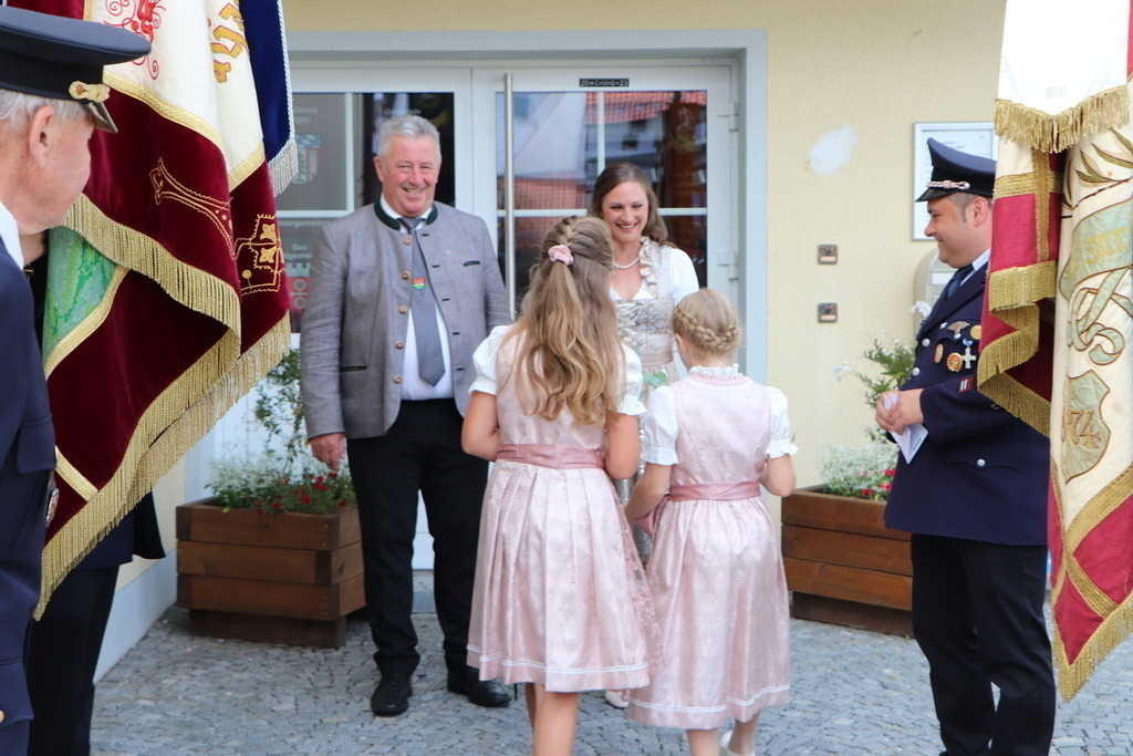 Das_Fest_150_Jahre_FFw_Hochdorf (723) | Professionelle Fotos Ihrer Veranstaltung? Pressebüro Thexterei Downloadbereich!   - Realisiert mit Pictrs.com