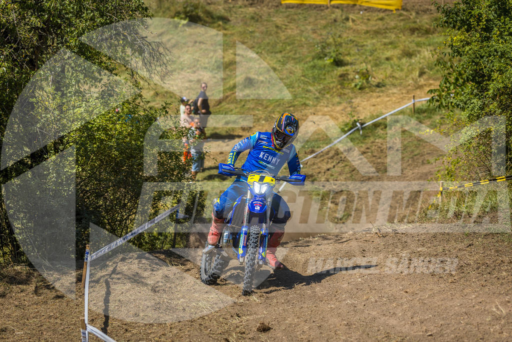 FAM_0170 | fullactionmedia-shop