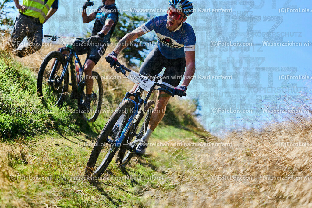 ALP6300_XXIX_GRANITBEISSER_Medium_Naglstrasser Christian | (C)FotoLois.com, Alois Spandl, 29. GRANITBEISSER - Mountainbike-Marathon in St. Georgen am Walde, MEDIUM 39,5 km, Sa 2. September 2023.