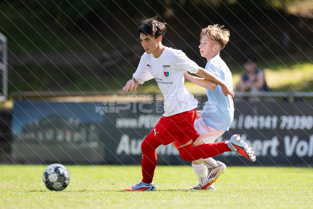 20250830_Picselweb-Fotografie_1R3_1587 | Dein Fotograf aus dem Landkreis Stade für Sport und Events - Realisiert mit Pictrs.com