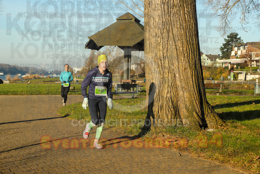 241201_1039_EX2_7514 | Eventfotografie 24Sport- und Eventfotografie