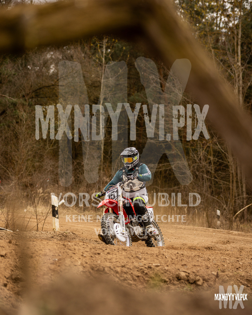 866A1926 | mxndyyvipix
