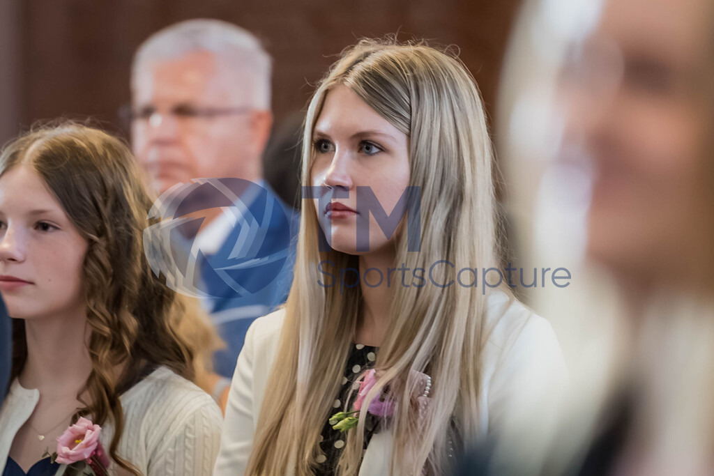 TM-20260524-0082 | Copyright: TM Sportscapture/ Matthias Trinkl