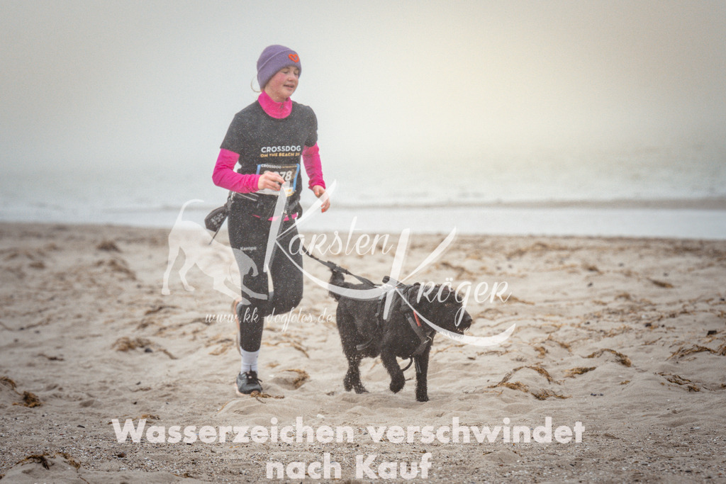 1105_ZZ96706 | kk-dogfotos