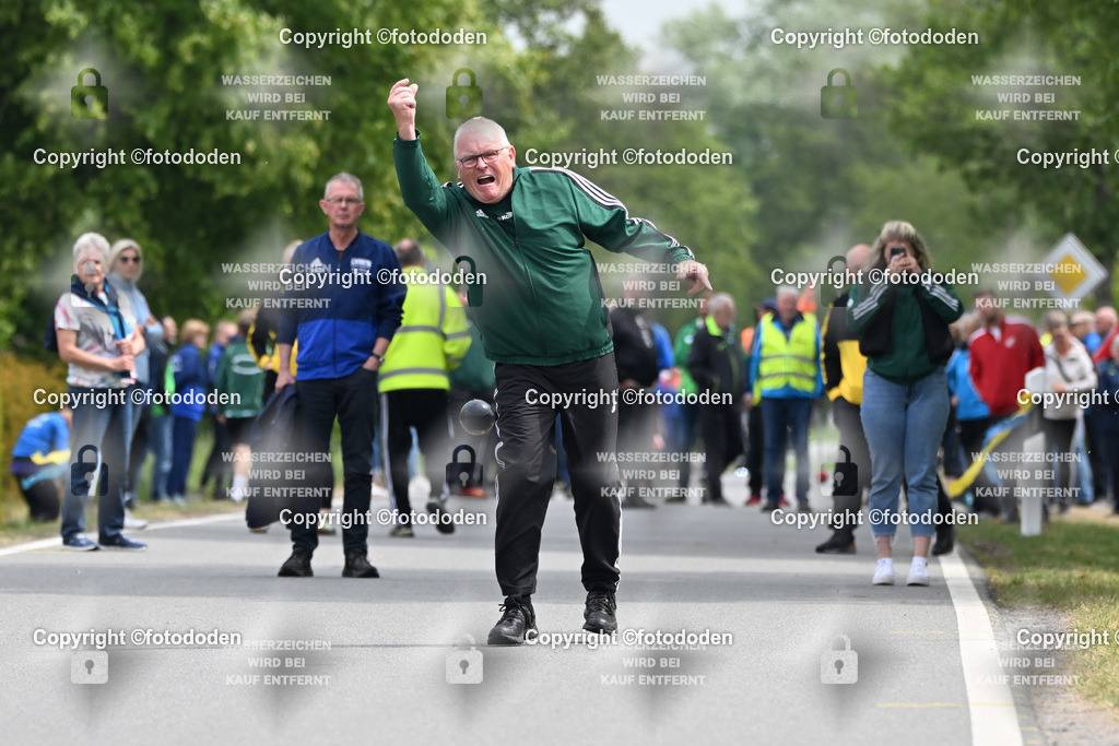 DSC_0270 | Gerhard Jochims / Utarp.SchweindorfPlatz 2 Gesamt = 2888m  Männer IV - Holz 