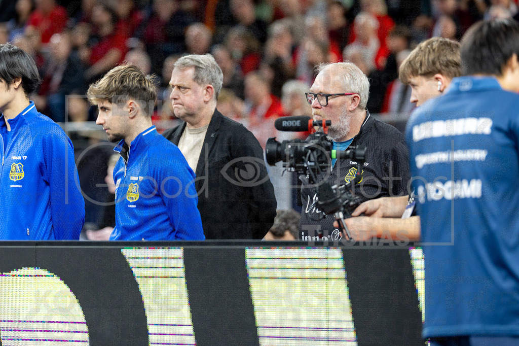 Pokalfinale-2026-01-04_040 | good-photos - Realisiert mit Pictrs.com