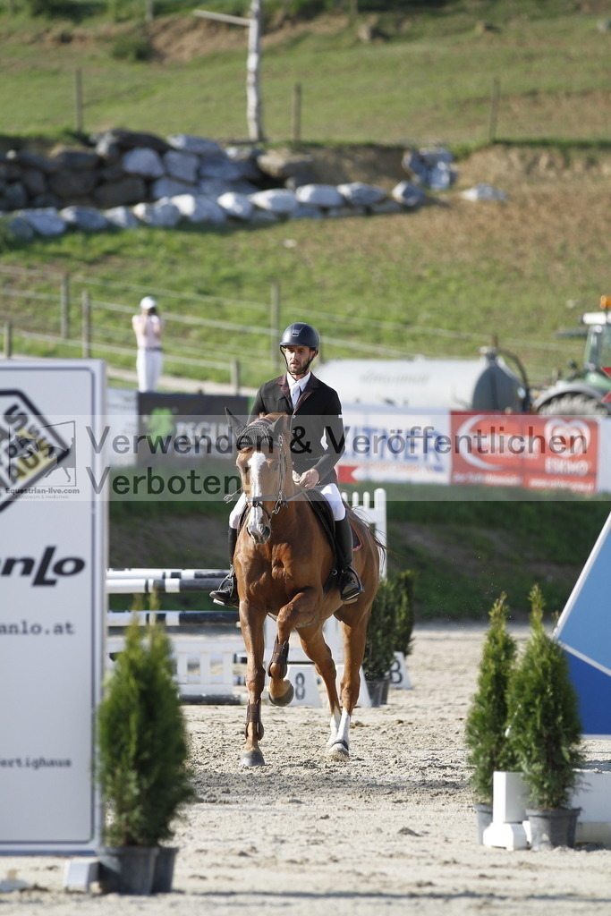 _MG_8316 | equestrian-live-com