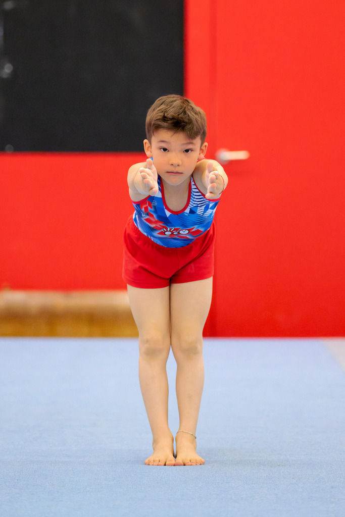 _NZ96171_DxO-1 | photoluigi
