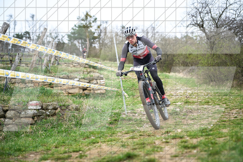 34. KTM Kamptal Trophy  | ZÖBING, Österreich – 2026-03-29: 34. KTM Kamptal TrophyFoto: © 2026 Martin Bihounek - MB Creative e.U.