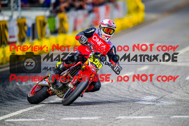 MaZZes_FotoMatrix_240817_6007705_5633 | S2