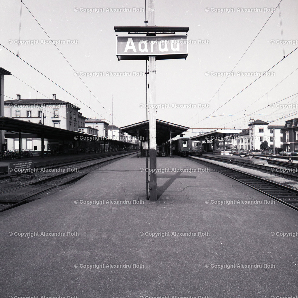 Aarau_0469 | onlineshop - Realisiert mit Pictrs.com