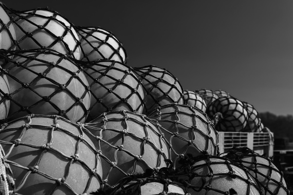 2025_03_28_OSTSEE-KAPPEL+MASSHOLM+QUERN_MCP7759 sw | Hochwertig gedruckte Fotografien für die Wand, als Kalender und zum Verschenken. Hamburg & Norddeutschland und überall wo ich mit der Kamera unterwegs war.