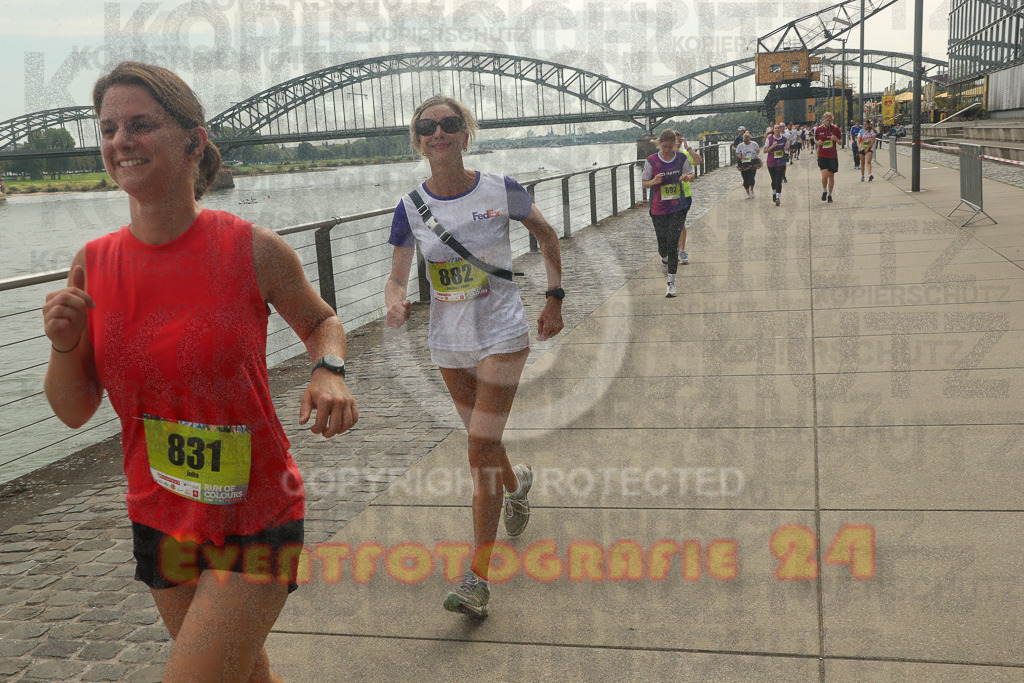 250920_1320_EX2_3114 | Eventfotografie 24Sport- und Eventfotografie