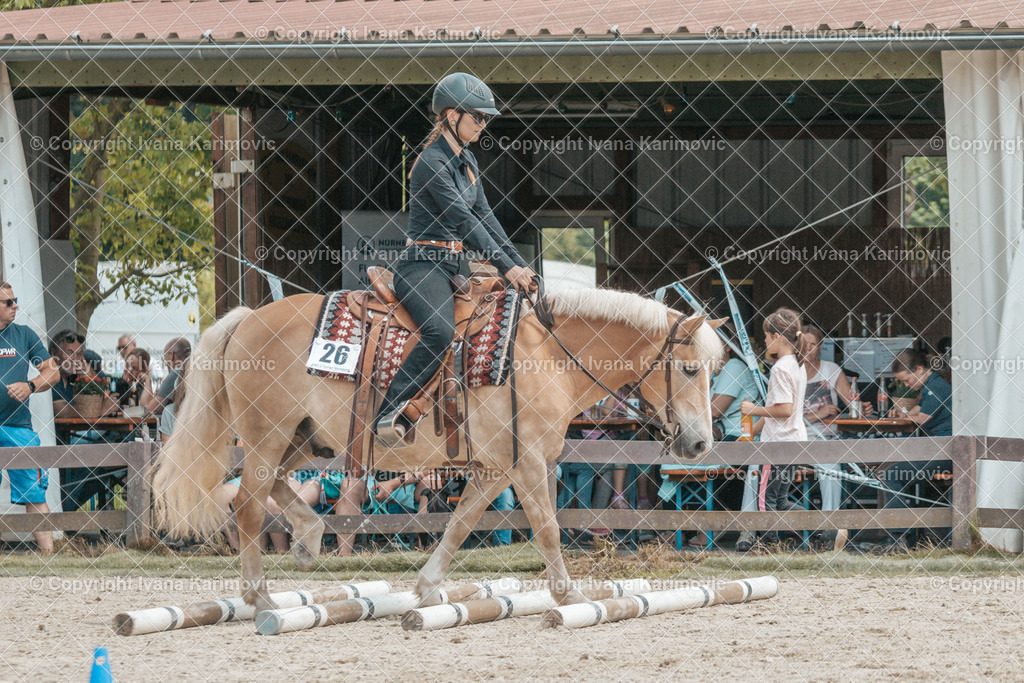 DSC00927 | ikphotography - Realisiert mit Pictrs.com