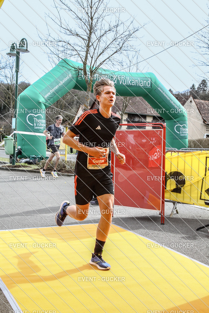 IMG_8980 | Sportfoto event-gucker Herbert Scherer