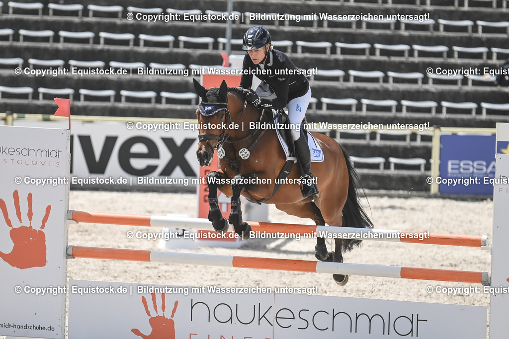 20250518_CCI2_Springen_0925 | Foto: Thomas Hartig