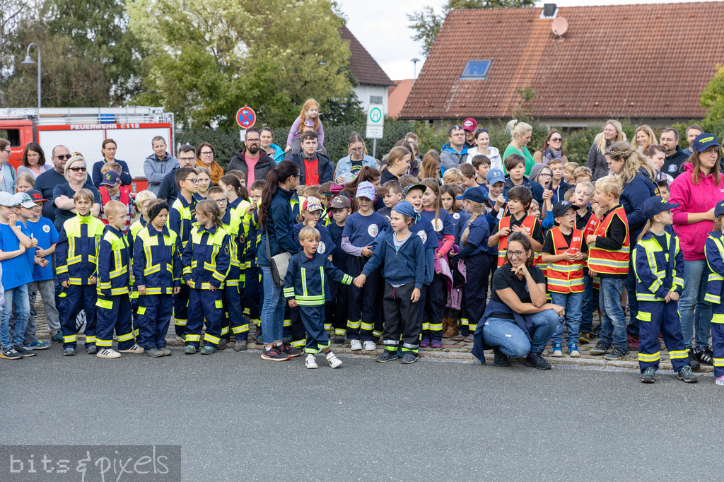 IMG_1083 | bits & pixels - Realisiert mit Pictrs.com