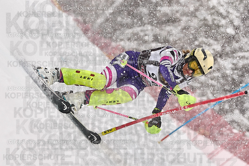 _ALP8379_MASTERS-WM_Reiteralm_CD_SL-I_DENSMORE BALLARD Lisa | FISWORLD CHAMPIONSHIPSMASTERS ALPINE SKIING, 23. – 28. MÄRZ 2026 - REITERALM | STMK | AUT.   Veranstaltet vom Masters-Referat des Deutschen Skiverbandes (DSV). Durchführende Organisation: WSV Pichl-Reiteralm, unterstütutzt von den Bergbahnen REITERALM bei Schladming und SKI AUSTRIA.                            Disziplinen:  Super-G, GiantSlalom, Slalom.                                                 Kategorien:  A (Herrn 30-59 Jahre), B (Herrn ab 60 Jahre), C (Damen 30-59 Jahre), D (Damen ab 60 Jahre).                Rennstrecken:   Gasselhöhe und Muldenliftpiste auf der Reiteralm.