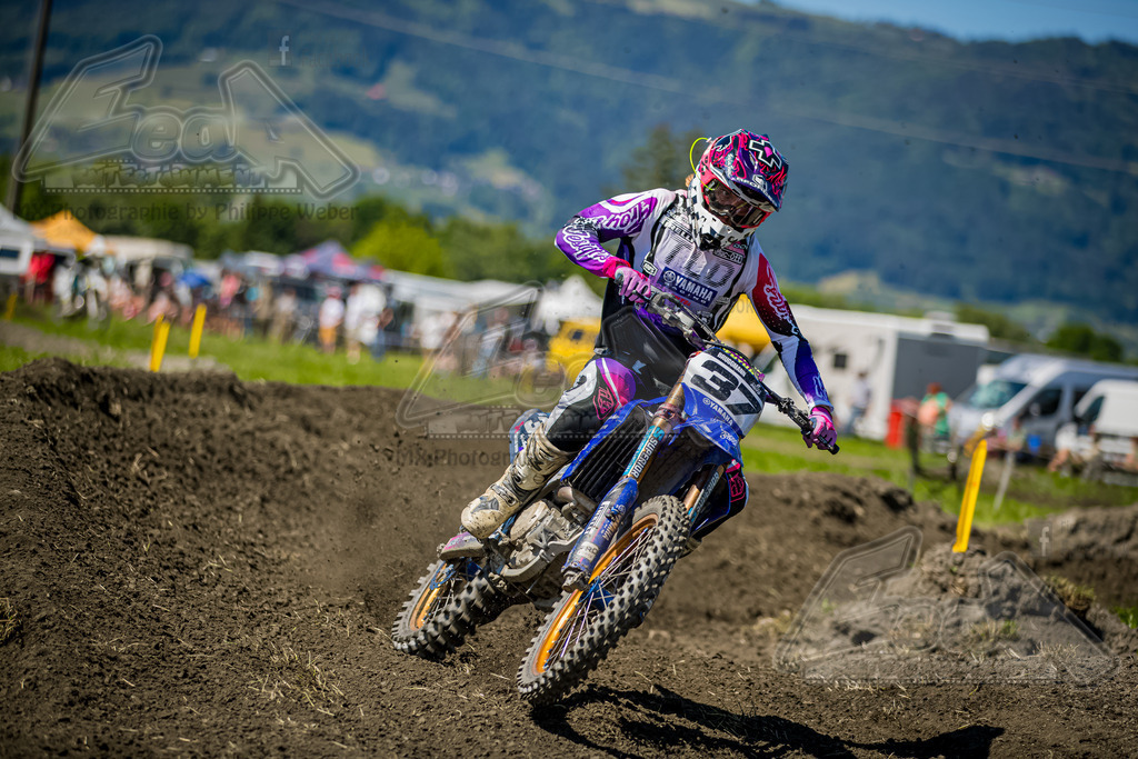 AS7I9510 | EeaA-Entertainment fotografiert für den SAM - Schweizerischer Auto- und Motorradfahrer-Verband und das Motor Journal in der Sparte Motocross, MX Photographie, Schweiz, SAM, MXRS, Swiss MX Network, Motocross Fotografie, MX Fotografie, Fotograf, Photographi