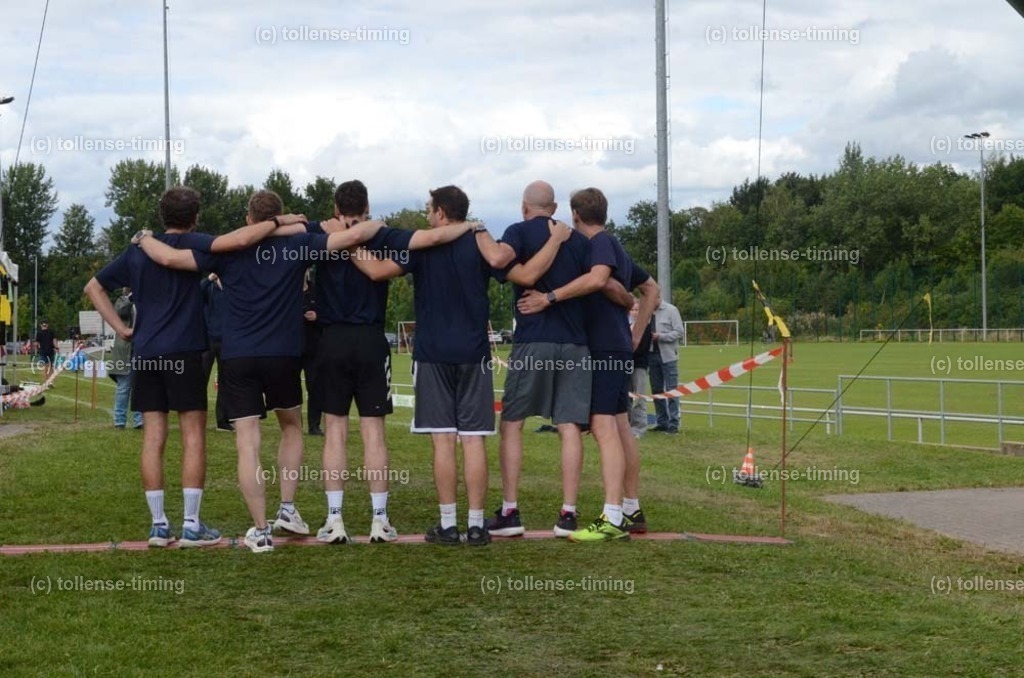 TTT_2891 | Foto | tollense-timing - Realisiert mit Pictrs.com