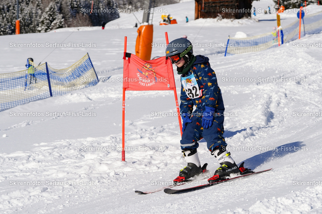 SRF_09.01.2026_0363 | SRF_09.01.2026_0363 - Realisiert mit Pictrs.com