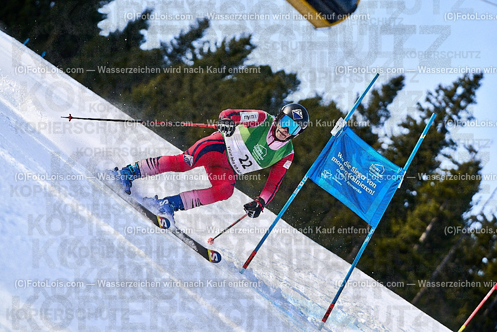 _ALP9772_FIS-Masters-GS-I_Glungezer_Soave Zenone | FIS-MASTERS-WorldCup am Glungezer, GiantSlalom-I, Sa 17. Jänner 2026.