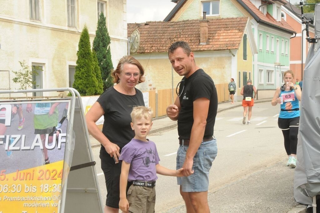 DSC_8149 | Sport-,  Presse- und Eventbegleitung!
Contact me !
