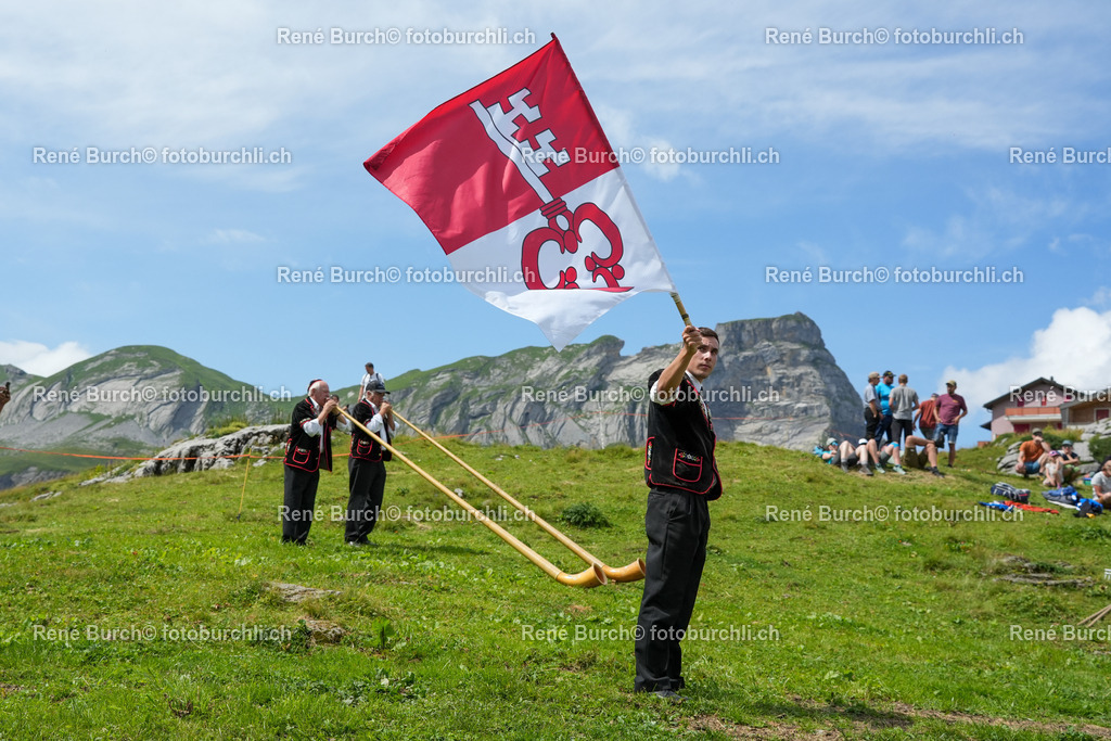 RB_04864 | René Burch leidenschaftlicher Fotograf aus Kerns in Obwalden.  Hier finden sie Sport, Landschaft und Natur Fotografie.
 - Realisiert mit Pictrs.com