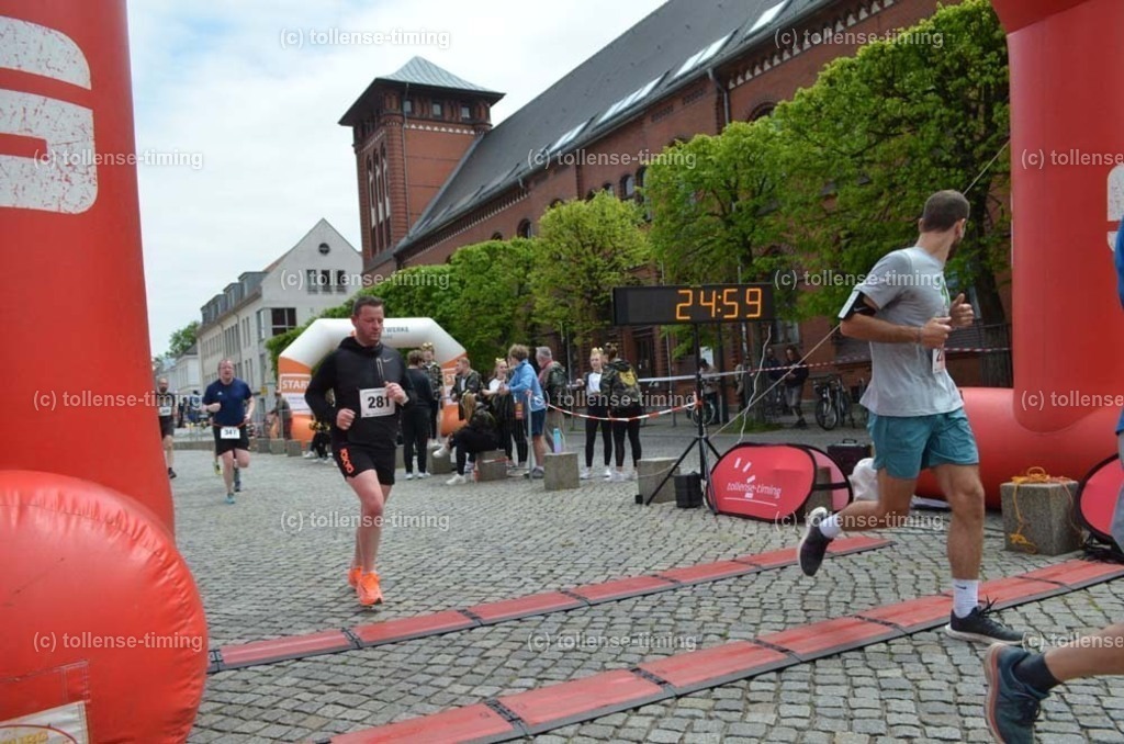 TTT_6290 | Foto | tollense-timing - Realisiert mit Pictrs.com