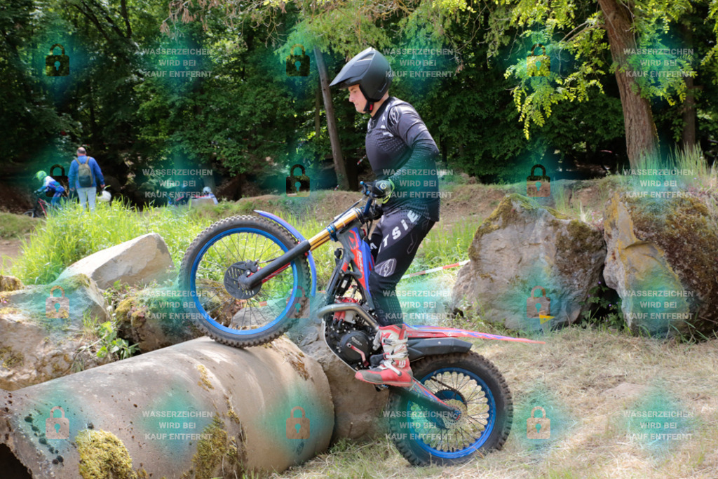 _HP_5372_1000o | HetPix, HetPix Fotodesign, Fotografie, Fotodesign, Webshop, Sportfotografie, Portraitfotografie, Onlineshop, Sportfotografie, Polch, Motorsportfotografie, Eventfotografie