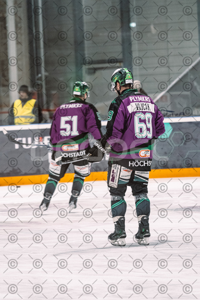 Alligators_vs_Memmingen_05_12_2025-012 | Höchstadt Alligators Fotogalerie: Eishockey-Action aus Franken. Professionelle Spielfotos, Portraits & Stadionbilder zum Download. Jetzt entdecken! - Realisiert mit Pictrs.com