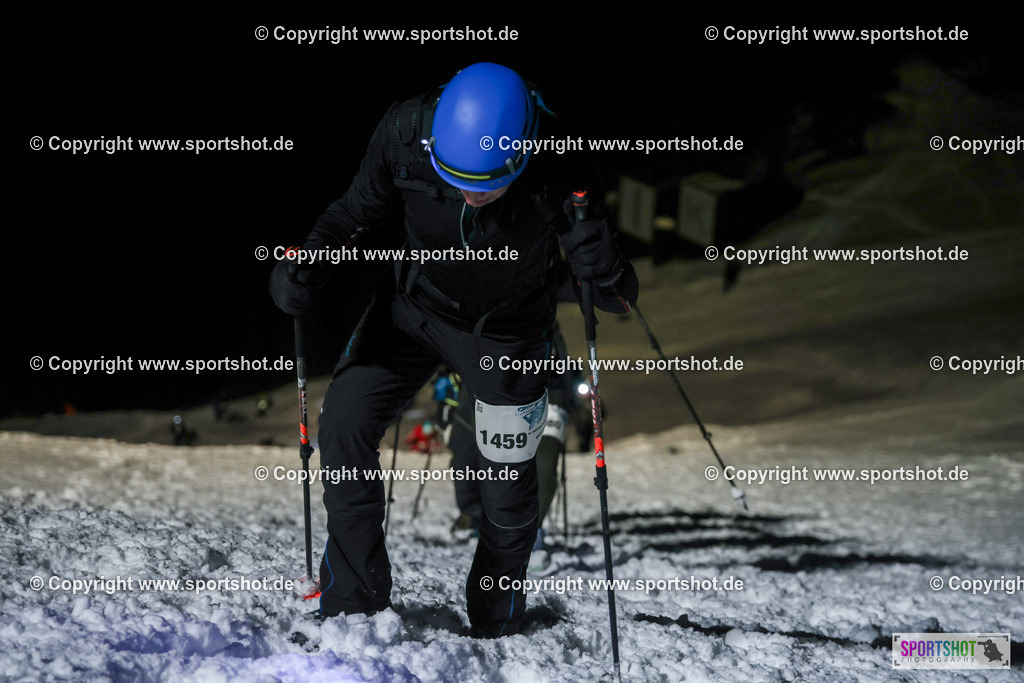 007A1672 | VerticalUp! #vertical_up_kitzbuehel #sportshot_your_pictrs #yourpictrs #dinafit #verticalup!2026