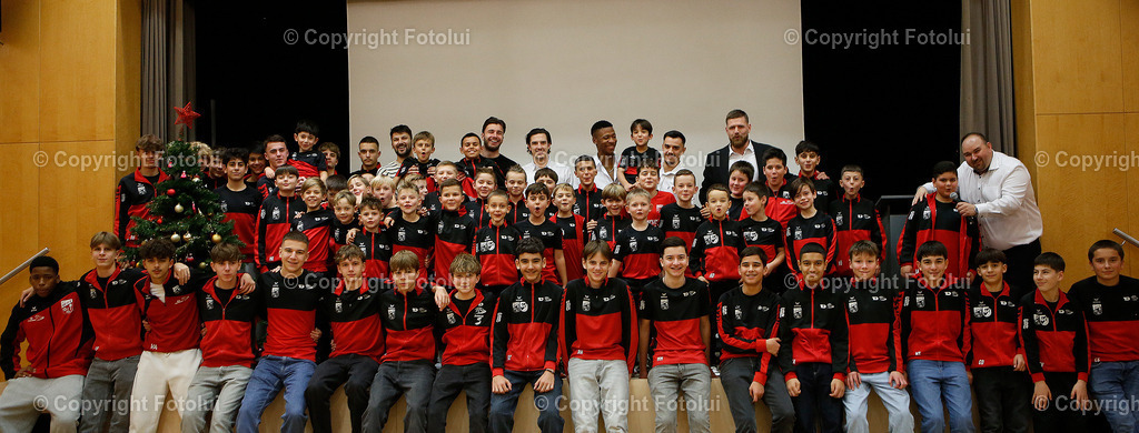 WEIHNACHTENASKOEOEDT_88 | bilder, linz, photo, foto, fussball, sport, fotolui, bundesliga