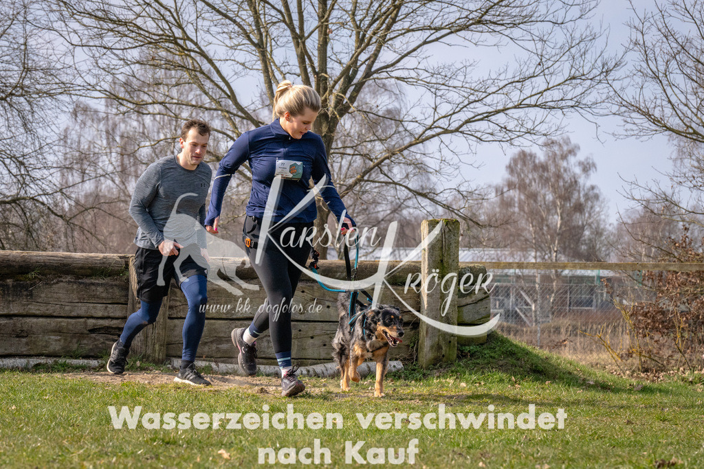 _ZZ90363 | kk-dogfotos