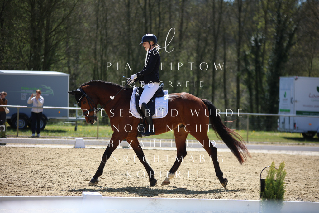 IMGT1449 | pl-fotografie