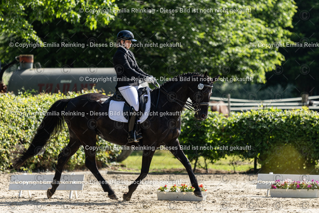 CL5A7226 | Emilia Reinking Fotografie - Realisiert mit Pictrs.com