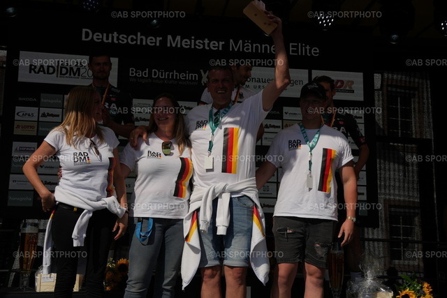 DSC00946 | AB SPORTPHOTO - Realisiert mit Pictrs.com