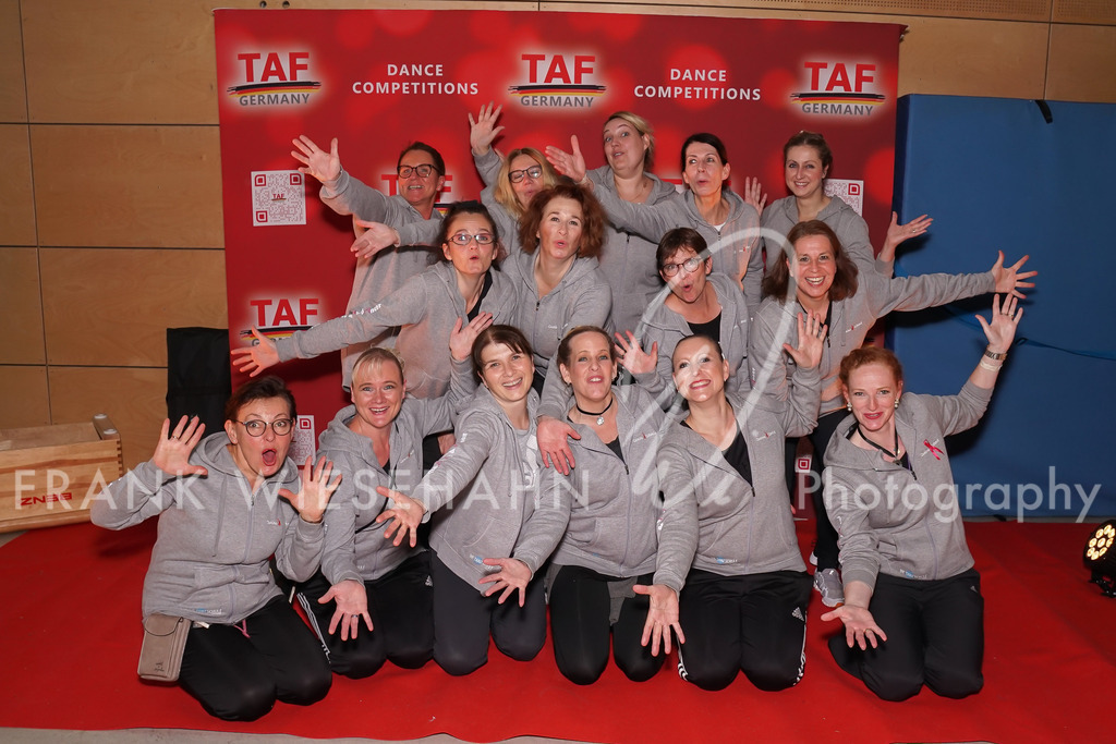 steppdm22_3501 | FRANK WIESEHAHN MEDIA - Realisiert mit Pictrs.com