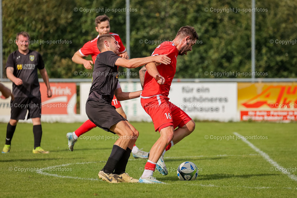 BQ3I4162 | jo-sportfotos