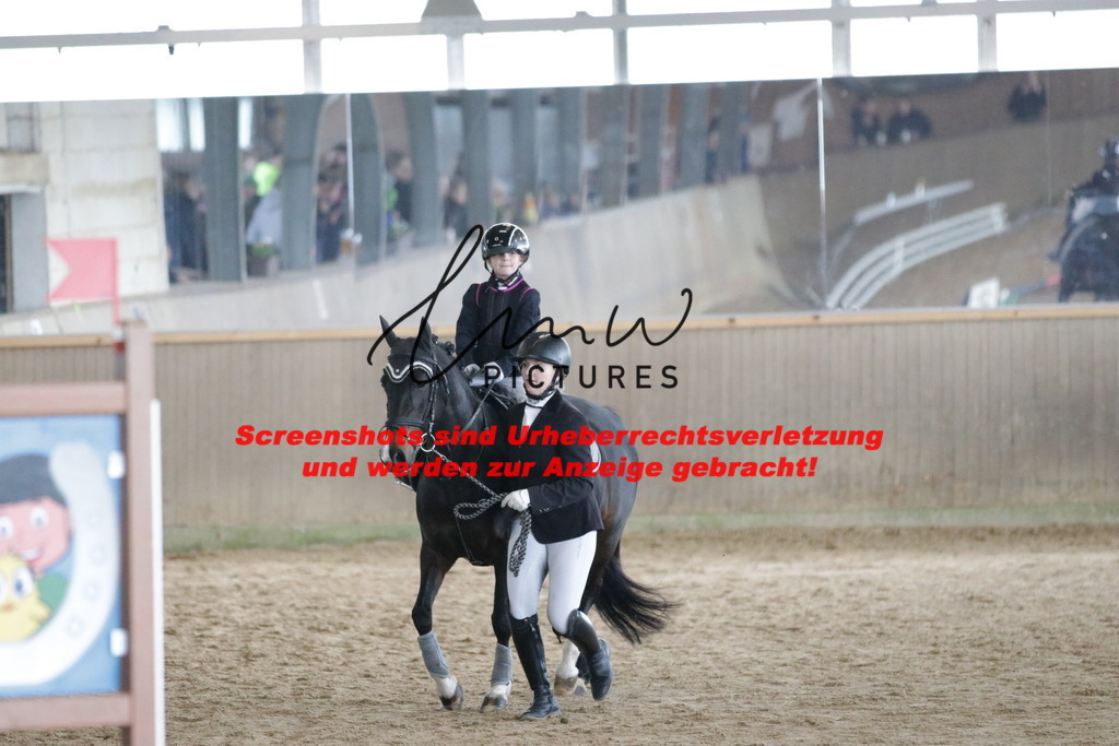 IMG_2185 | lmwpictures - Realisiert mit Pictrs.com