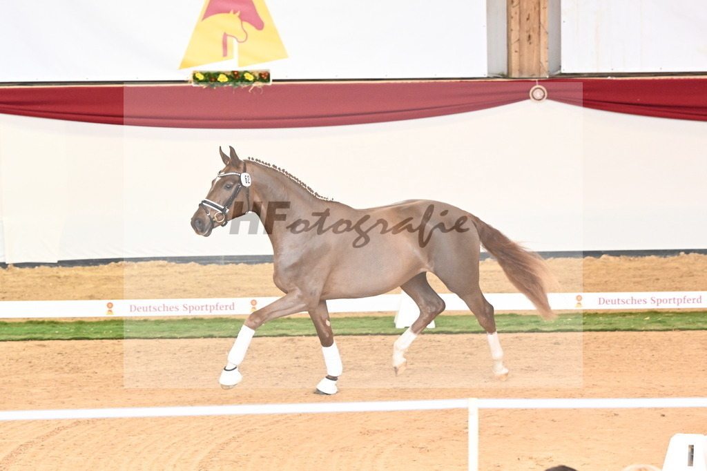 Kat.-Nr. 62 v. Shu Fu_Fischer_2240938 | hf-fotografie - Realisiert mit Pictrs.com